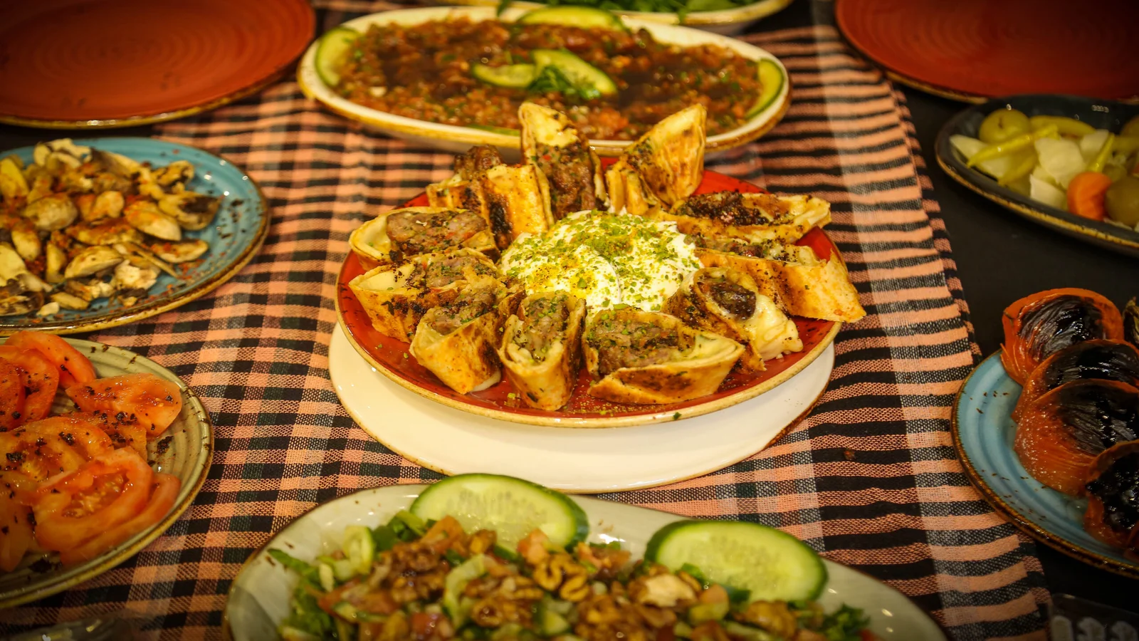 Beyti Sarma
